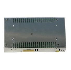 jogo de Diy da impressora de 350W 12V 29A 3D, fonte de alimentação do interruptor da C.A./C.C.