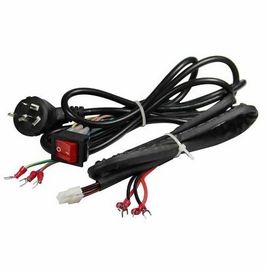jogo de Diy da impressora de 350W 12V 29A 3D, fonte de alimentação do interruptor da C.A./C.C.
