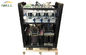 controle trifásico em linha de baixa frequência 20Kva UPS do processador central de 10-200Kva DSP 380Vac UPS para o equipamento médico