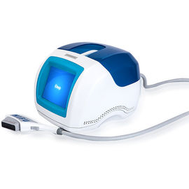 7d hifu ultra-som anti-envelhecimento face lifting máquina de emagrecimento corporal
