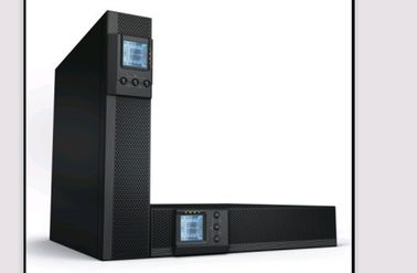 Série 1-3kva 220/230vac ou 120/127vac do RT