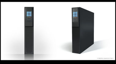 Série 1-3kva 220/230vac ou 120/127vac do RT