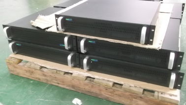 O hf em linha da montagem em rack levanta 1-10KVA 220VAC