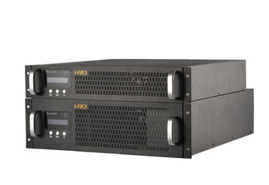 O hf em linha da montagem em rack levanta 1-10KVA 220VAC