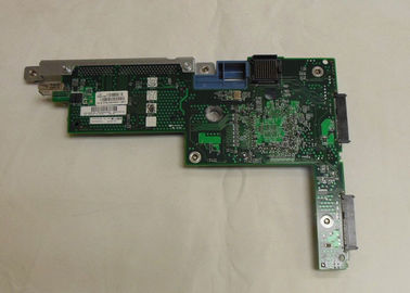 Placa esperta da placa traseira da disposição E200i 2-Port do servidor de HP BL460c 410300-001 407458-002