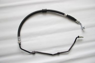 Fonte profissional Honda Odyssey 2004-2009 2.4L RB1 53713-SFJ-W02 53713-SFJ-A01 53713-SHJ-A01 da mangueira da direcção de poder