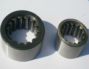 Rolamentos de rolo selados alta velocidade P0 qualificado RNA4924 da agulha P6