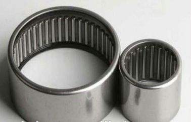 Rolamentos de rolo selados alta velocidade P0 qualificado RNA4924 da agulha P6