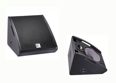 Subwoofer de baixa frequência do orador paciente dos multimédios do sistema de vigilância