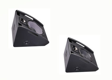 Subwoofer de baixa frequência do orador paciente dos multimédios do sistema de vigilância