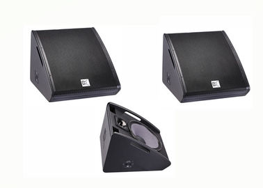 Subwoofer de baixa frequência do orador paciente dos multimédios do sistema de vigilância