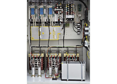 Sistemas em linha de baixa frequência de UPS da fonte de uma alimentação Uninterruptible de 30 KVA 380V