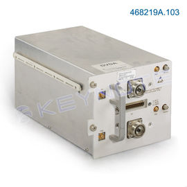 Faixa de baixo nível de ruído A 1800MHz da unidade de Nokia BTS Ultrasite DVDA 468219A.103