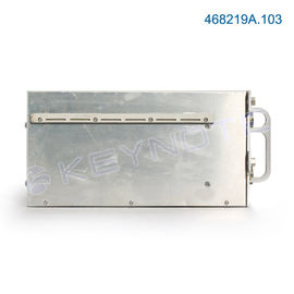 Faixa de baixo nível de ruído A 1800MHz da unidade de Nokia BTS Ultrasite DVDA 468219A.103