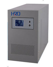 Inversor solar 2KVA da série de SSI a 10kva, fase monofásica