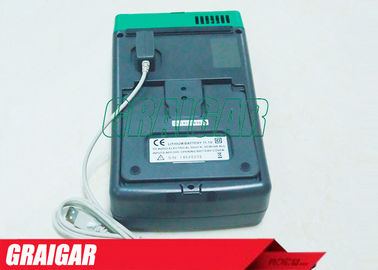 Verificador solar brandnew do medidor do analisador do painel solar do analisador do módulo de 100% PROVA 200A
