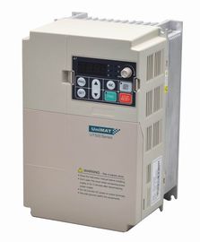 A freqüência ajustável conduz o inversor de três Phasae para o sistema de energia solar