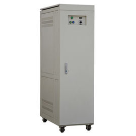 Regulador de tensão automática trifásico de 150 KVA para a máquina da radioterapia