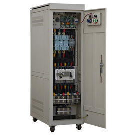 Regulador de tensão automática trifásico de 150 KVA para a máquina da radioterapia