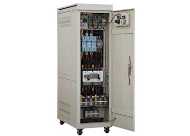 180 fase AVR do regulador de tensão automática 3 do KVA SBW para o gerador