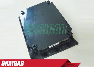 Regulador de tensão UVR6 automática Avr para o estabilizador diesel AVR da tensão das peças sobresselentes do gerador