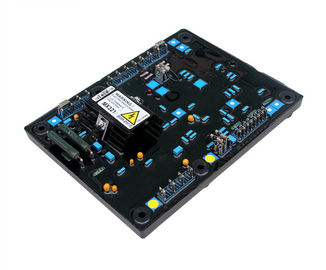 Reguladores de tensão automática sem escova avr do alternador mx321 para o alternador de Stamford