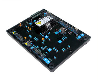 Reguladores de tensão automática sem escova avr do alternador mx321 para o alternador de Stamford