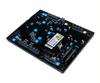 Reguladores de tensão automática sem escova avr do alternador mx321 para o alternador de Stamford