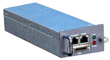fonte de alimentação modular SP1U-4840 do retificador da C.C. 48V