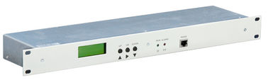 poder modular SP1U-4840 do interruptor do retificador da C.C. 48V