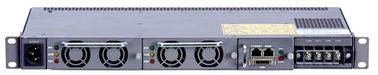 fonte de alimentação de DC 48V SP1U-4840