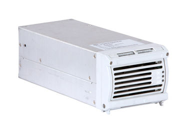 retificador SR4850 modular da fonte de alimentação de DC 48V (SR4850 MAIS)