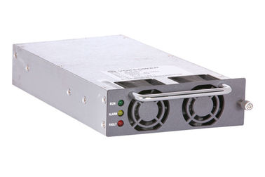 10A/15A sistema de fonte da alimentação de DC Do retificador 48V Uninterruptible