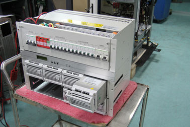 Fonte de alimentação SP3U-48200 do interruptor da eficiência elevada