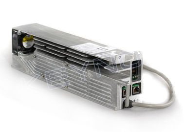 fonte de alimentação da BORDA FPAA de Flexi da estação base de 470140A.102 Nokia BTS (230VAC/48VDC)