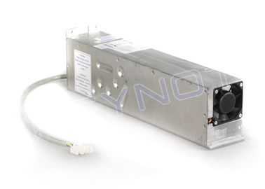 fonte de alimentação da BORDA FPAA de Flexi da estação base de 470140A.102 Nokia BTS (230VAC/48VDC)
