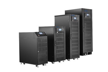 HF dobro 208Vac UPS em linha da conversão 3phase 10kva fase à fase