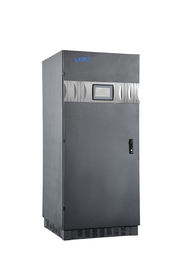 3 Fase 208Vac Online Ups Dupla Conversão PEII 10-200kVA