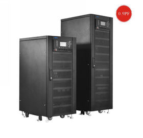 A alta frequência em linha de PWA-X 208vac levanta 30kva com economia de energia para o ISP