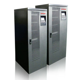 Alta frequência 3ph / saída linha 4 110V HP9330C UPS 208V série 20KVA / 16KW