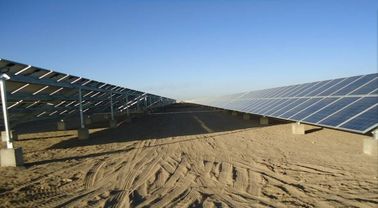 Sistema alternativo das energias solares híbridas residenciais/fora do sistema das energias solares da grade