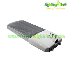 Substituições conduzidas postas solares 140w 160w da lâmpada, luz de rua conduzida