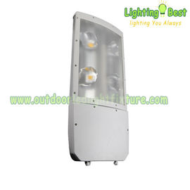 Substituições conduzidas postas solares 140w 160w da lâmpada, luz de rua conduzida