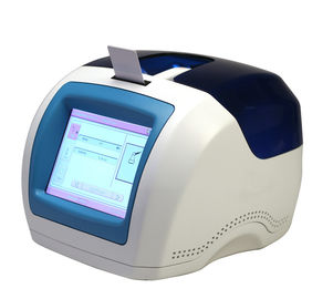 Da máquina fracionária do laser do CO2 do tubo de 100% EUA RF aperto Vaginal importado puro