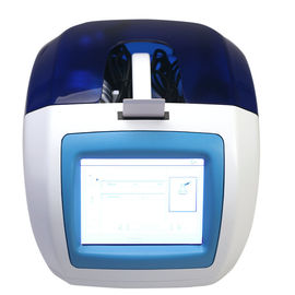 Da máquina fracionária do laser do CO2 do tubo de 100% EUA RF aperto Vaginal importado puro