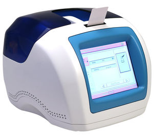 Da máquina fracionária do laser do CO2 do tubo de 100% EUA RF aperto Vaginal importado puro