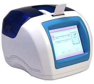 Da máquina fracionária do laser do CO2 do tubo de 100% EUA RF aperto Vaginal importado puro