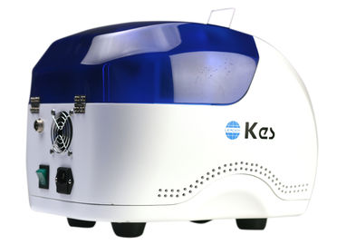 Da máquina fracionária do laser do CO2 do tubo de 100% EUA RF aperto Vaginal importado puro