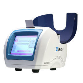 Da máquina fracionária do laser do CO2 do tubo de 100% EUA RF aperto Vaginal importado puro