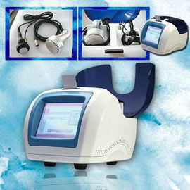 Da máquina fracionária do laser do CO2 do tubo de 100% EUA RF aperto Vaginal importado puro